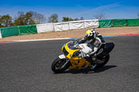 enduro-digital-images;event-digital-images;eventdigitalimages;mallory-park;mallory-park-photographs;mallory-park-trackday;mallory-park-trackday-photographs;no-limits-trackdays;peter-wileman-photography;racing-digital-images;trackday-digital-images;trackday-photos